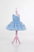felicity-baby-blue-party-dress-tha-dressing - Sophia's Style -4
