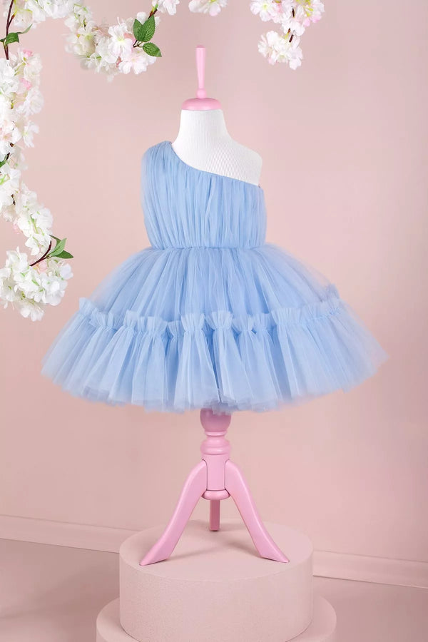 felicity-baby-blue-party-dress-tha-dressing - Sophia's Style Baby & Toddler Dresses-1