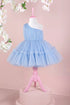felicity-baby-blue-party-dress-tha-dressing - Sophia's Style Baby & Toddler Dresses-1