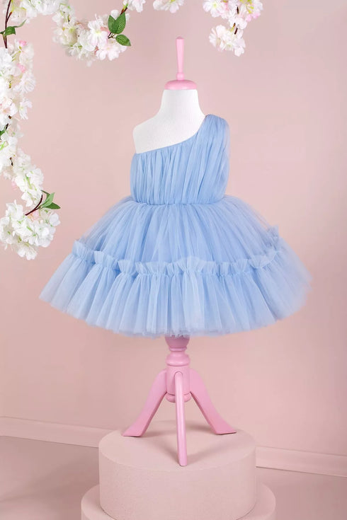 felicity-baby-blue-party-dress-tha-dressing - Sophia's Style -3