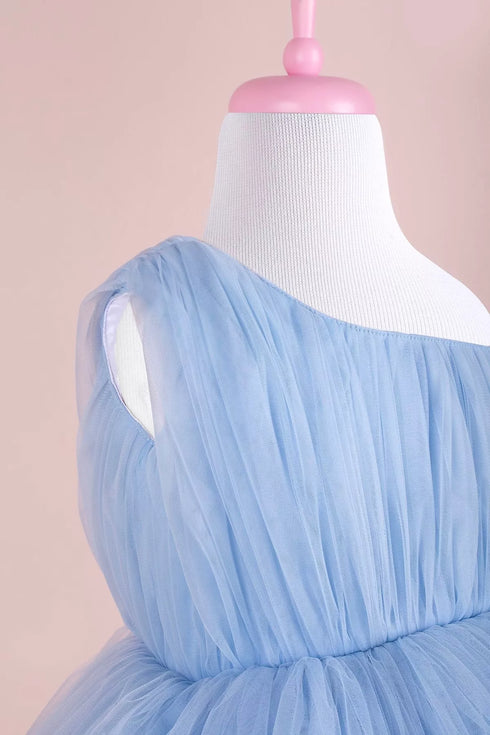 felicity-baby-blue-party-dress-tha-dressing - Sophia's Style -2