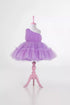 felicity-lilac-party-dress-tha-dressing - Sophia's Style -4