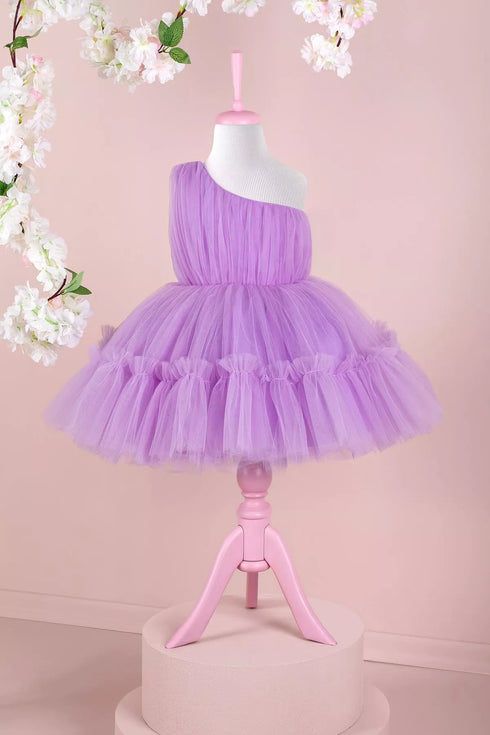 felicity-lilac-party-dress-tha-dressing - Sophia's Style Baby & Toddler Dresses-1