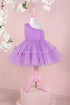 felicity-lilac-party-dress-tha-dressing - Sophia's Style Baby & Toddler Dresses-1