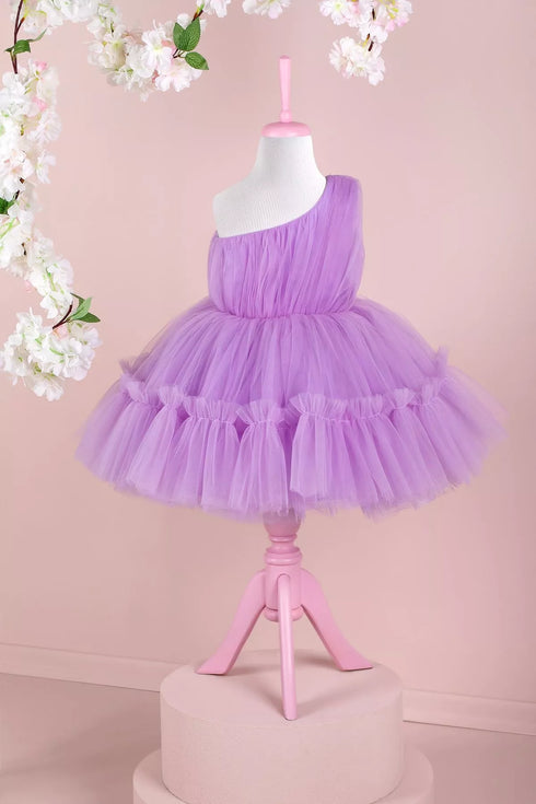 felicity-lilac-party-dress-tha-dressing - Sophia's Style -3