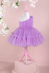 felicity-lilac-party-dress-tha-dressing - Sophia's Style -3