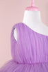 felicity-lilac-party-dress-tha-dressing - Sophia's Style -2