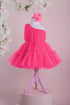felicity-pink-party-dress-tha-dressing - Sophia's Style Baby & Toddler Dresses-1