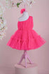 felicity-pink-party-dress-tha-dressing - Sophia's Style -3