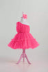 felicity-pink-party-dress-tha-dressing - Sophia's Style -4