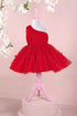felicity-red-party-dress-tha-dressing - Sophia's Style Baby & Toddler Dresses-1