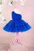 felicity-sax-blue-party-dress-tha-dressing - Sophia's Style Baby & Toddler Dresses-1