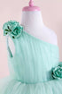 felicity-tiffany-flower-party-dress-tha-dressing - Sophia's Style -2