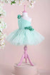 felicity-tiffany-flower-party-dress-tha-dressing - Sophia's Style Baby & Toddler Dresses-1
