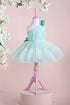 felicity-tiffany-flower-party-dress-tha-dressing - Sophia's Style -3