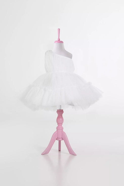 felicity-white-party-dress-tha-dressing - Sophia's Style -4