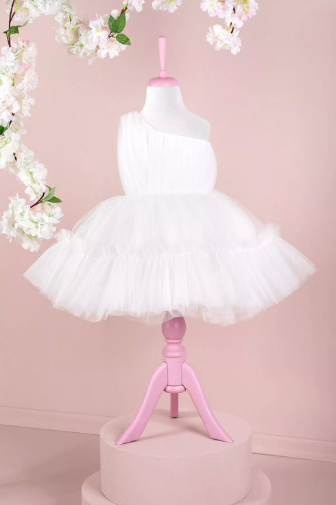 felicity-white-party-dress-tha-dressing - Sophia's Style Baby & Toddler Dresses-1