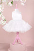 felicity-white-party-dress-tha-dressing - Sophia's Style Baby & Toddler Dresses-1