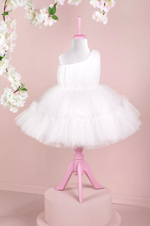 felicity-white-party-dress-tha-dressing - Sophia's Style -3