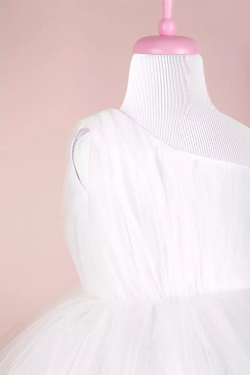 felicity-white-party-dress-tha-dressing - Sophia's Style -2