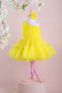 felicity-yellow-party-dress-tha-dressing - Sophia's Style Baby & Toddler Dresses-1