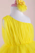 felicity-yellow-party-dress-tha-dressing - Sophia's Style -2