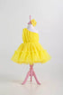 felicity-yellow-party-dress-tha-dressing - Sophia's Style -4