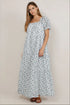 bella-maxi-dress-in-white-sophias-styleDresses-1