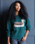 field-sweater-downeast-sophias-style-2