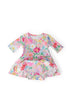 field-of-flowers-3-4-twirl-bodysuit Mila & Rose - Sophia's Style-2
