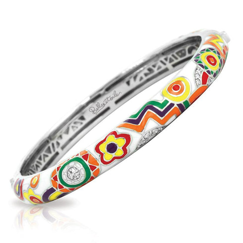 fiesta-bangle-sophias-styleConstellations-1