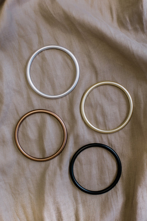 desert-lark-linen-sling Wildbird - Sophia's Style-3