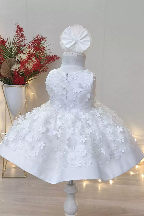 fiona-white-party-dress-tha-dressing - Sophia's Style -2