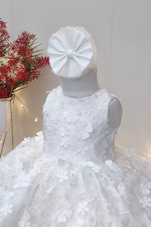 fiona-white-party-dress-tha-dressing - Sophia's Style -3