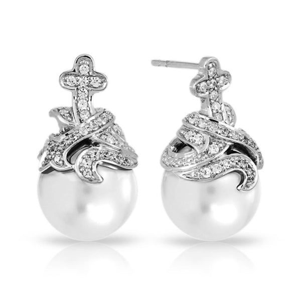 fiona-earrings-sophias-styleSea Shell Pearl-1