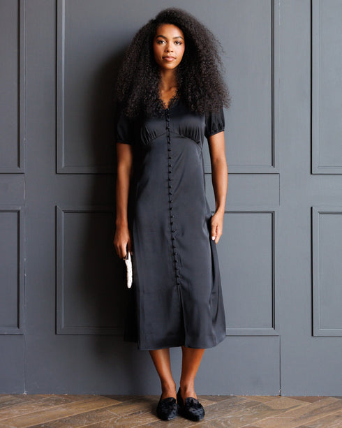 first-love-dress-downeast-sophias-style-3