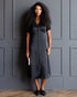 first-love-dress-downeast-sophias-style-3