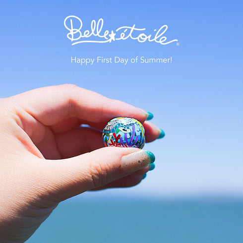 sea-turtle-ring-sophias-style-3