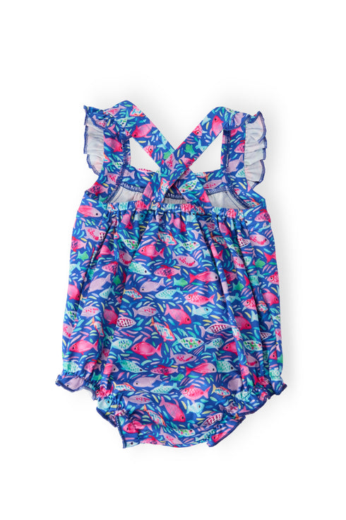 fish-in-the-sea-ruffle-cross-back-romper-Mila&Rose-Sophia's Style-2