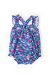 fish-in-the-sea-ruffle-cross-back-romper-Mila&Rose-Sophia's Style-2