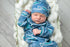 blue-fish-baby-gown-adorable-sweetness-sophias-style-2