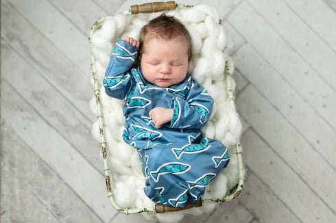 blue-fish-baby-gown-adorable-sweetness-sophias-style-3