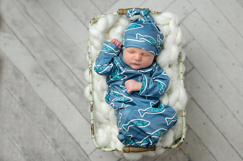 blue-fish-baby-gown-adorable-sweetness-sophias-style-4