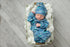 blue-fish-baby-gown-adorable-sweetness-sophias-style-4