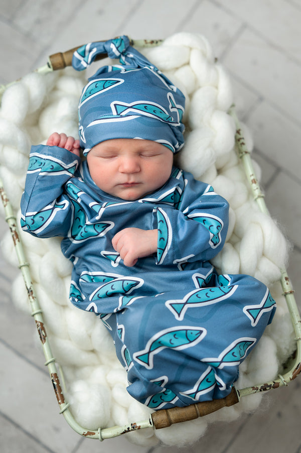 blue-fish-baby-gown-adorable-sweetness-sophias-styleBaby Sets-1