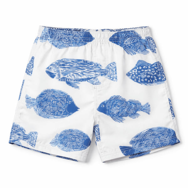 boys-charlie-short-nantucket-collection-briton-court-sophias-styleBottom-1