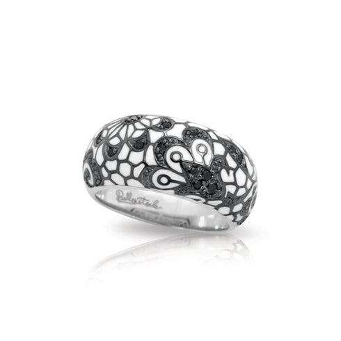 fleur-de-lace-constellations-ring-sophias-styleItalian Enamel-1