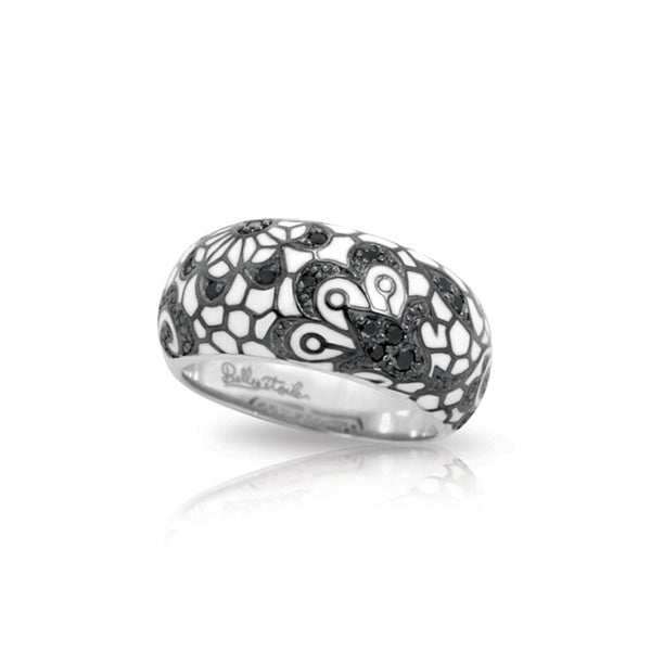 fleur-de-lace-constellations-ring-sophias-styleItalian Enamel-1