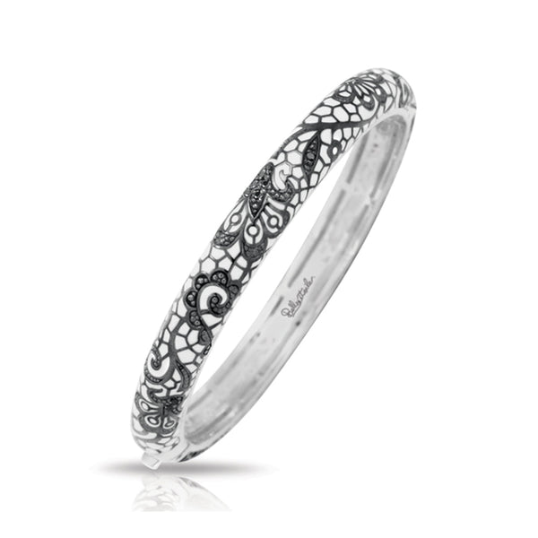 fleur-de-lace-constellations-bangle-sophias-styleConstellations-1