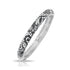 fleur-de-lace-constellations-bangle-sophias-styleConstellations-1